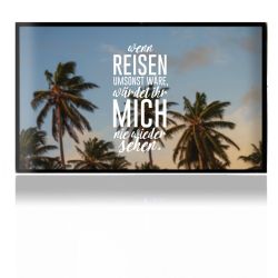 Folien für Spielekonsolen matt