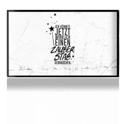 Folien für Spielekonsolen matt