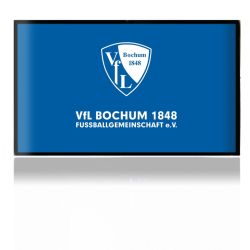 Folien für Spielekonsolen matt