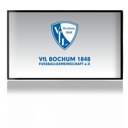 Folien für Spielekonsolen matt