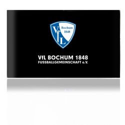 Folien für Spielekonsolen matt