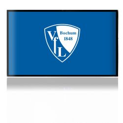 Folien für Spielekonsolen matt