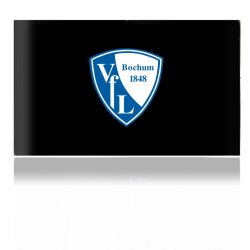 Folien für Spielekonsolen matt