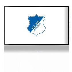 Folien für Spielekonsolen matt