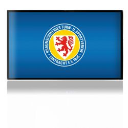 Folien für Spielekonsolen matt