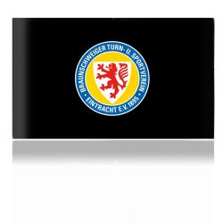 Folien für Spielekonsolen matt