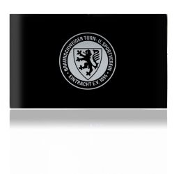 Folien für Spielekonsolen matt