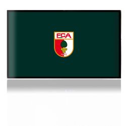 Folien für Spielekonsolen matt