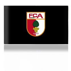 Folien für Spielekonsolen matt