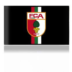 Folien für Spielekonsolen matt