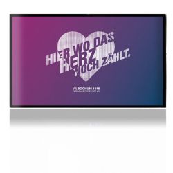 Folien für Spielekonsolen matt