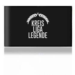 Folien für Spielekonsolen matt