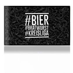 Folien für Spielekonsolen matt