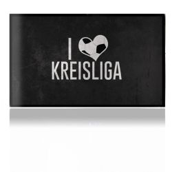 Folien für Spielekonsolen matt