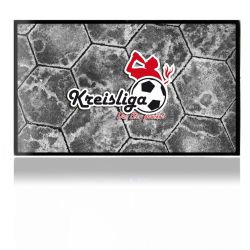 Folien für Spielekonsolen matt