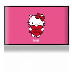 Folien für Spielekonsolen matt