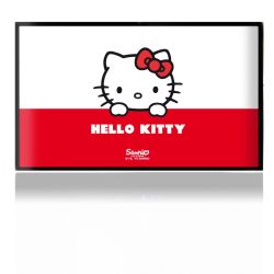 Folien für Spielekonsolen matt