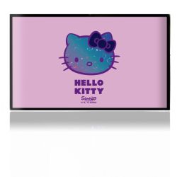 Folien für Spielekonsolen matt