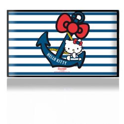 Folien für Spielekonsolen matt