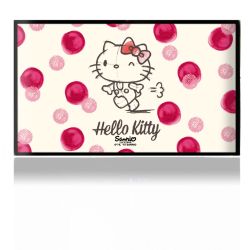 Folien für Spielekonsolen matt