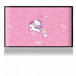 Folien für Spielekonsolen matt