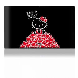 Folien für Spielekonsolen matt