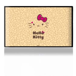 Folien für Spielekonsolen matt