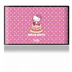 Folien für Spielekonsolen matt