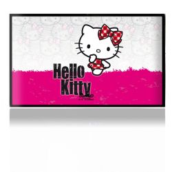 Folien für Spielekonsolen matt