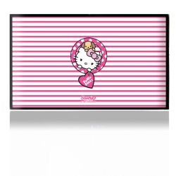 Folien für Spielekonsolen matt