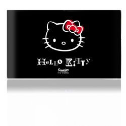 Folien für Spielekonsolen matt