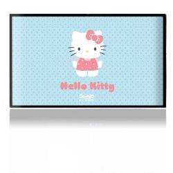 Folien für Spielekonsolen matt