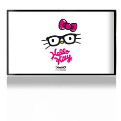 Folien für Spielekonsolen matt