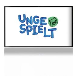 Folien für Spielekonsolen matt