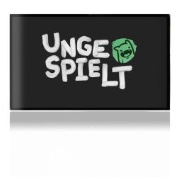 Folien für Spielekonsolen matt