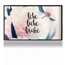 Folien für Spielekonsolen matt