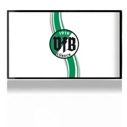 Folien für Spielekonsolen matt