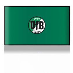 Folien für Spielekonsolen matt