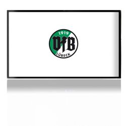 Folien für Spielekonsolen matt