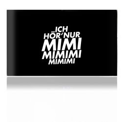 Folien für Spielekonsolen matt