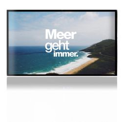 Folien für Spielekonsolen matt