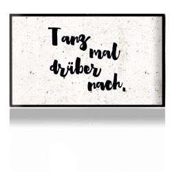 Folien für Spielekonsolen matt