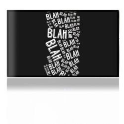 Folien für Spielekonsolen matt