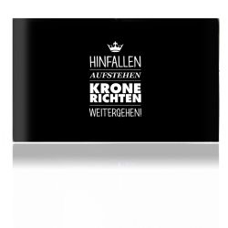 Folien für Spielekonsolen matt