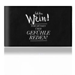 Folien für Spielekonsolen matt