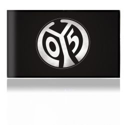 Folien für Spielekonsolen matt