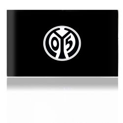 Folien für Spielekonsolen matt