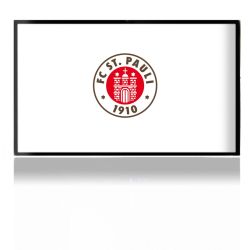 Folien für Spielekonsolen matt