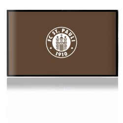 Folien für Spielekonsolen matt