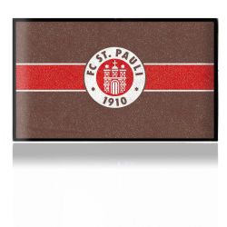 Folien für Spielekonsolen matt